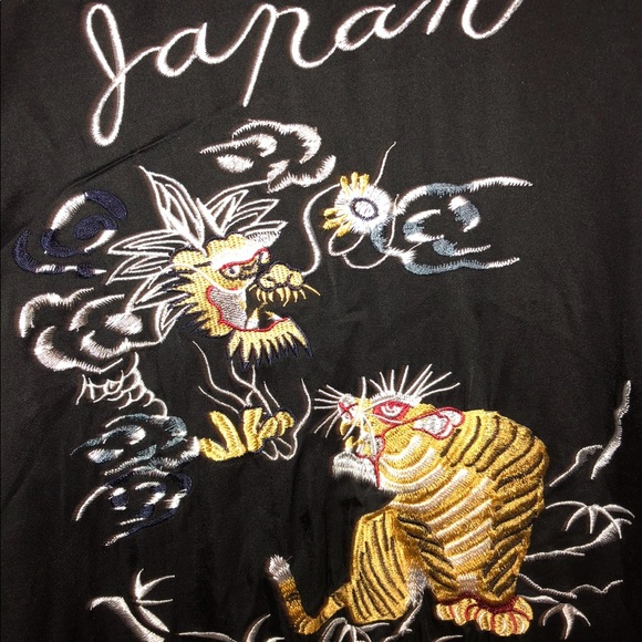 BARDOT JACKET - Picture 2 of 8